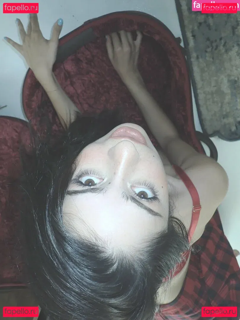 chovvder Onlyfans Photo Gallery 