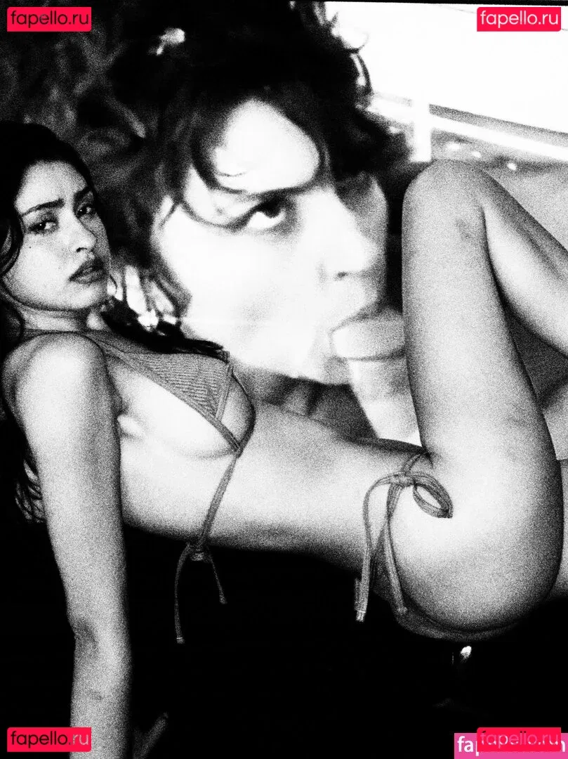 chovvder Onlyfans Photo Gallery 