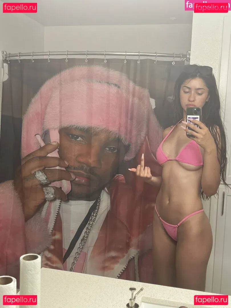 chovvder Onlyfans Photo Gallery 