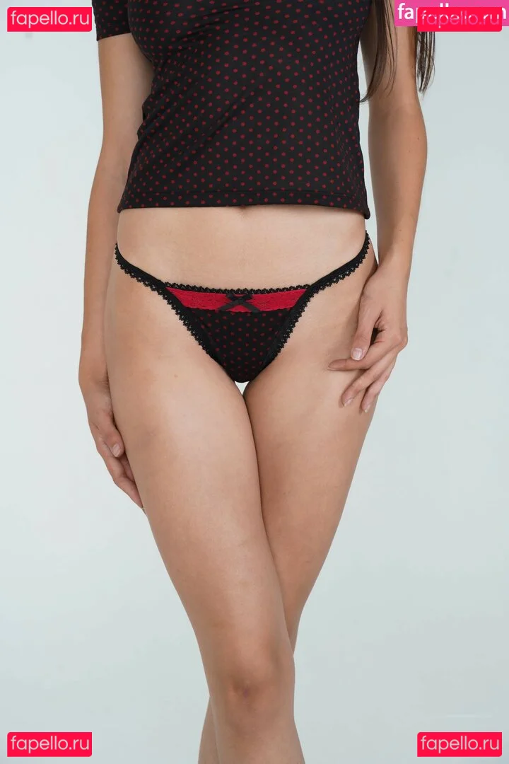 chovvder Onlyfans Photo Gallery 