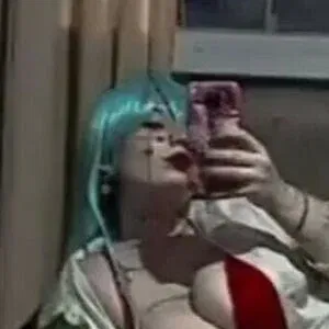 leilaaax_x Onlyfans Photo Gallery 