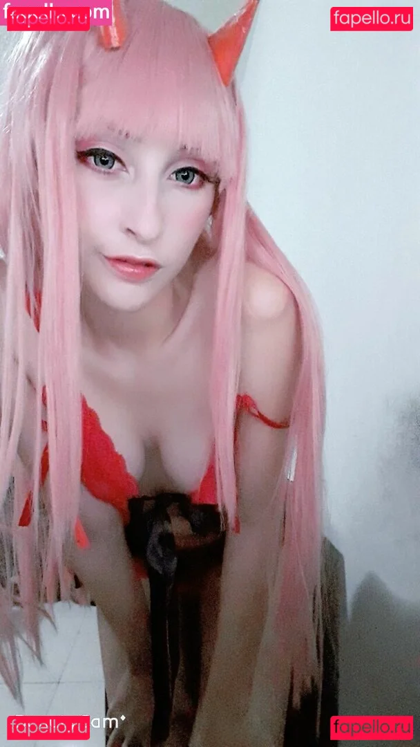 aliiaxxx Onlyfans Photo Gallery 