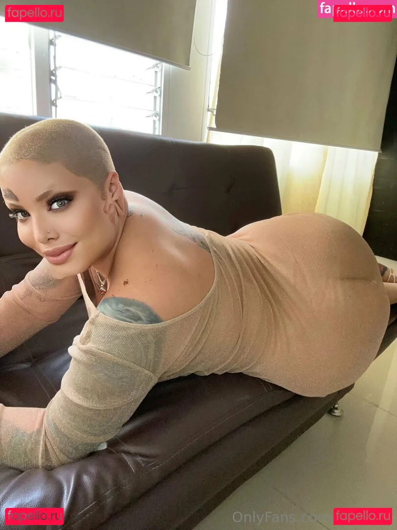 ariapink Onlyfans Photo Gallery 