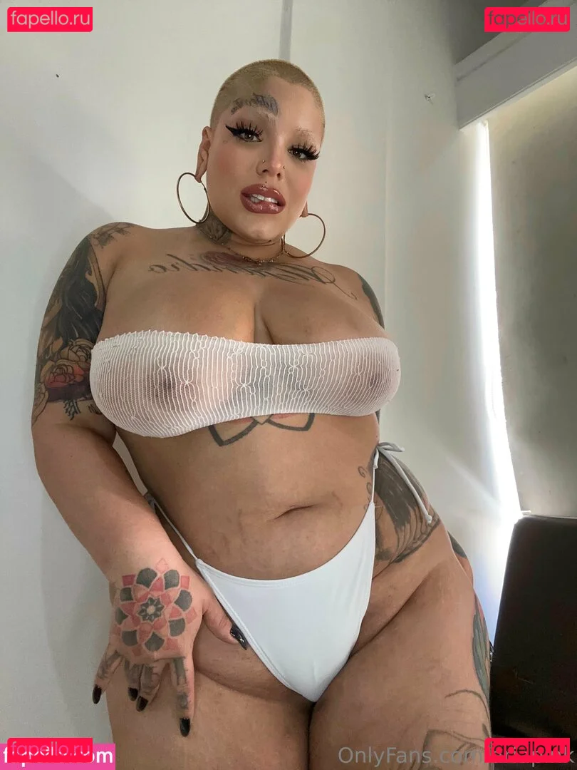 ariapink Onlyfans Photo Gallery 