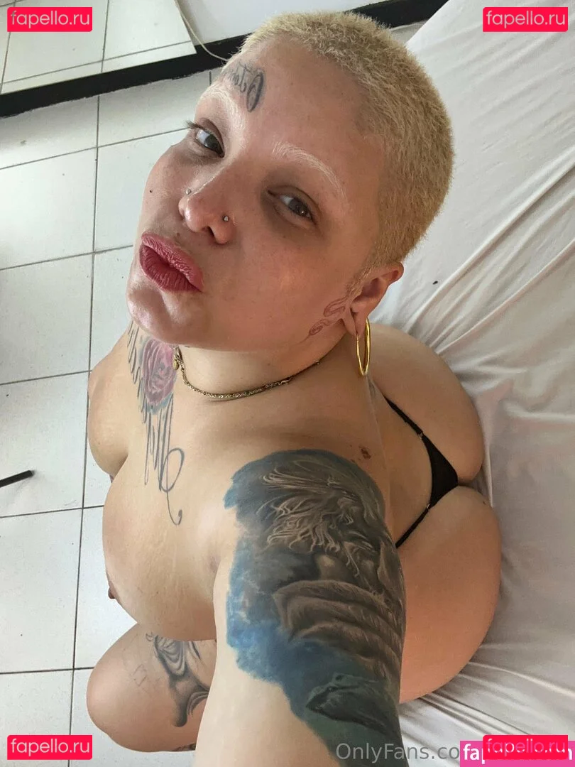 ariapink Onlyfans Photo Gallery 