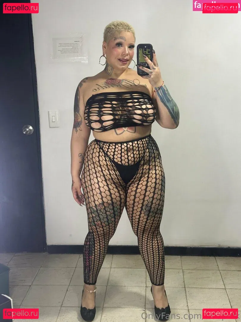 ariapink Onlyfans Photo Gallery 