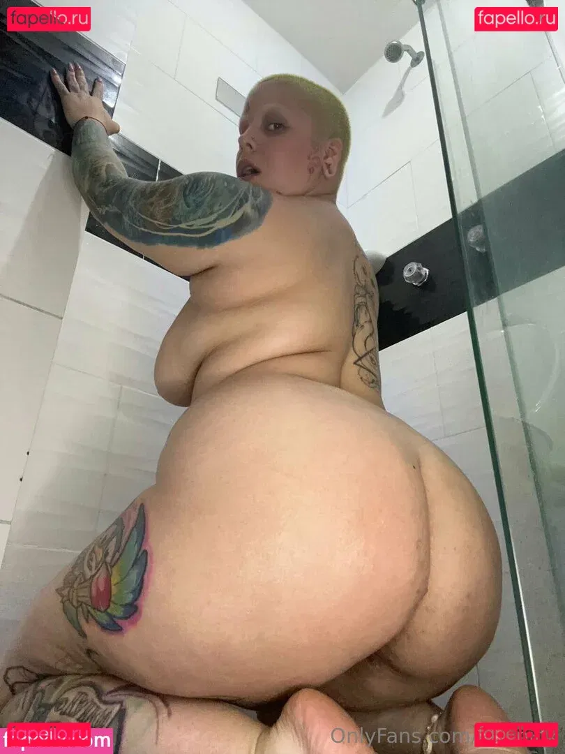 ariapink Onlyfans Photo Gallery 