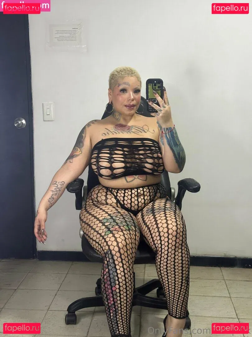 ariapink Onlyfans Photo Gallery 