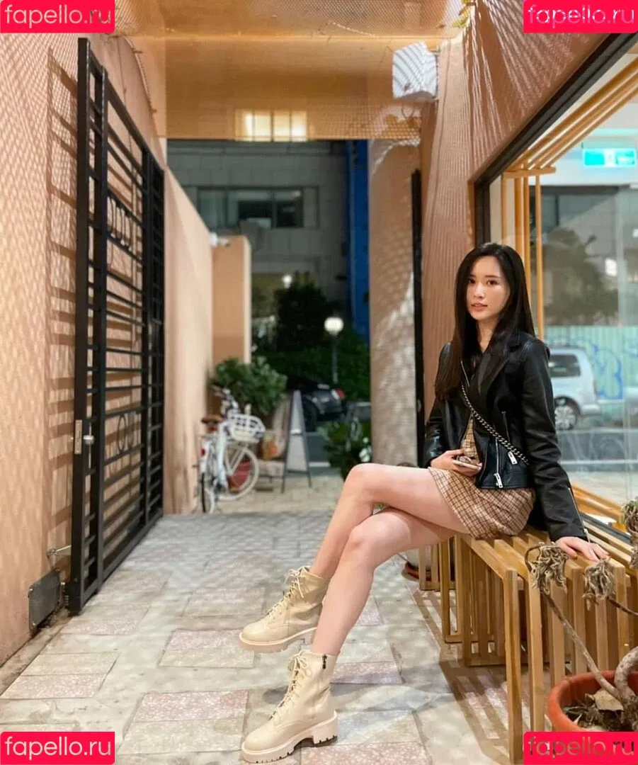 Vanessa Only4567 Onlyfans Photo Gallery 