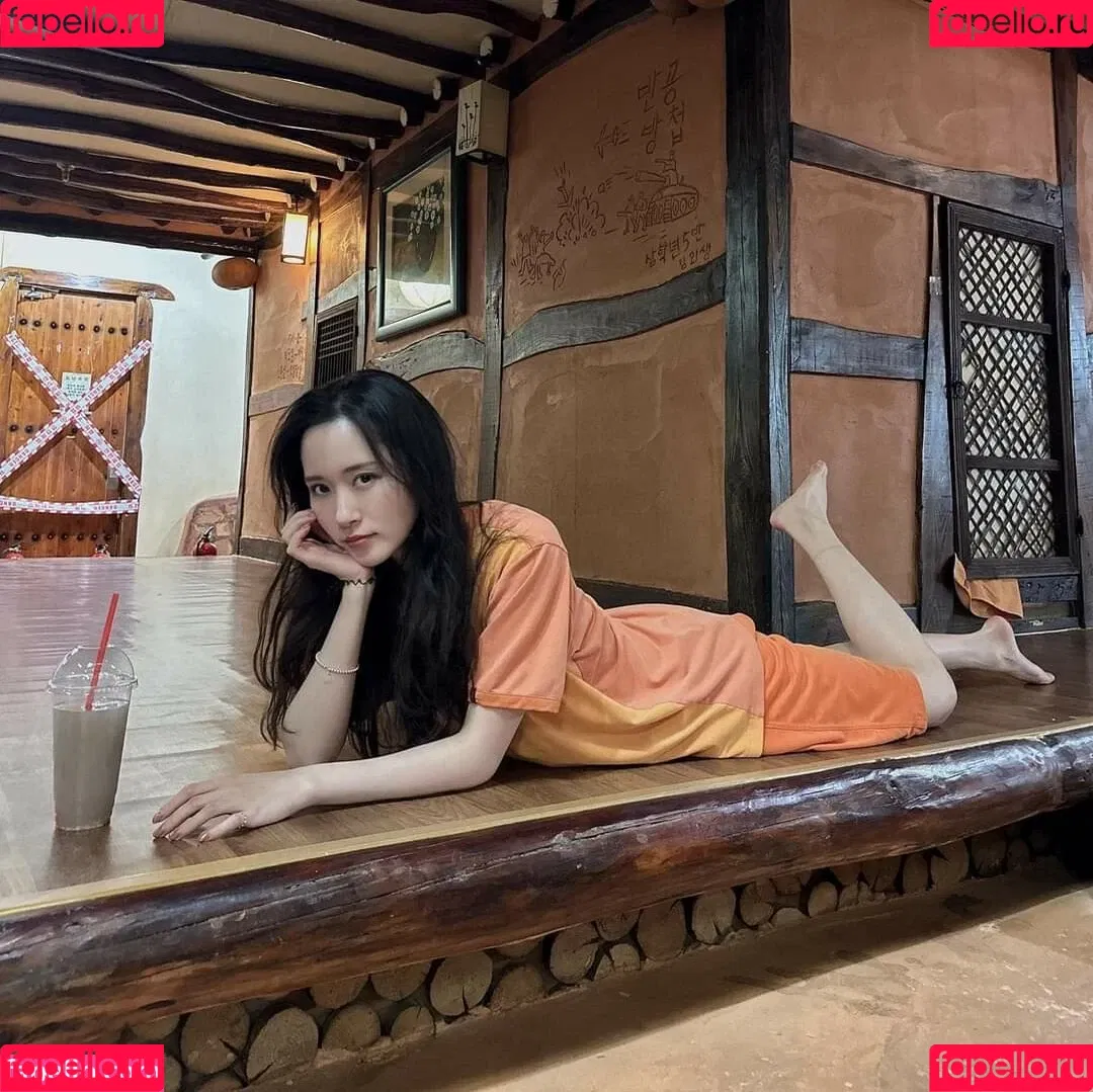 Vanessa Only4567 Onlyfans Photo Gallery 
