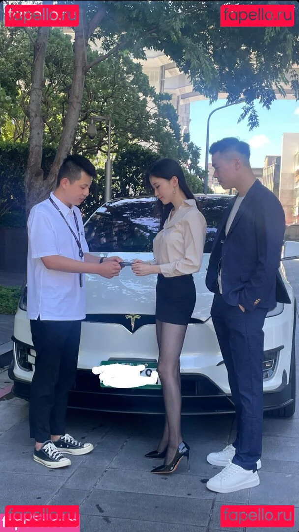 Vanessa Only4567 Onlyfans Photo Gallery 