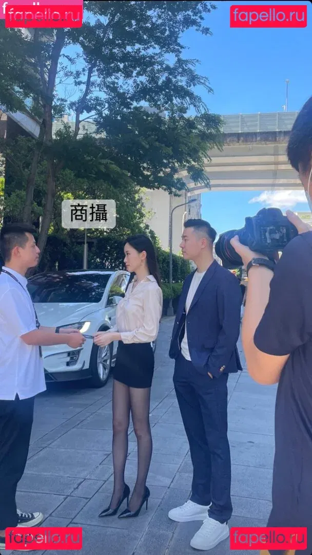 Vanessa Only4567 Onlyfans Photo Gallery 