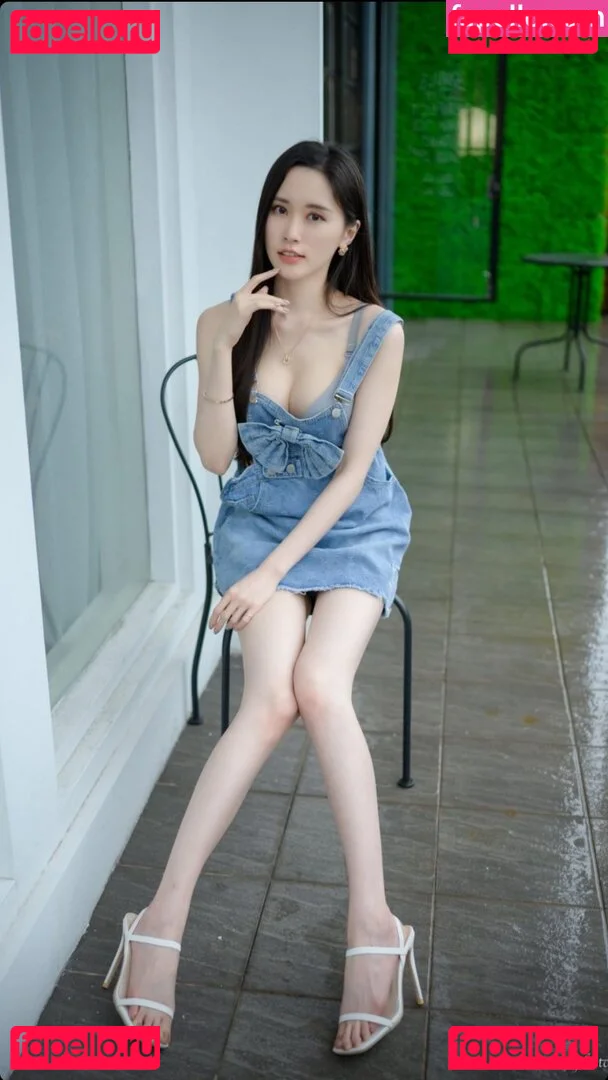 Vanessa Only4567 Onlyfans Photo Gallery 