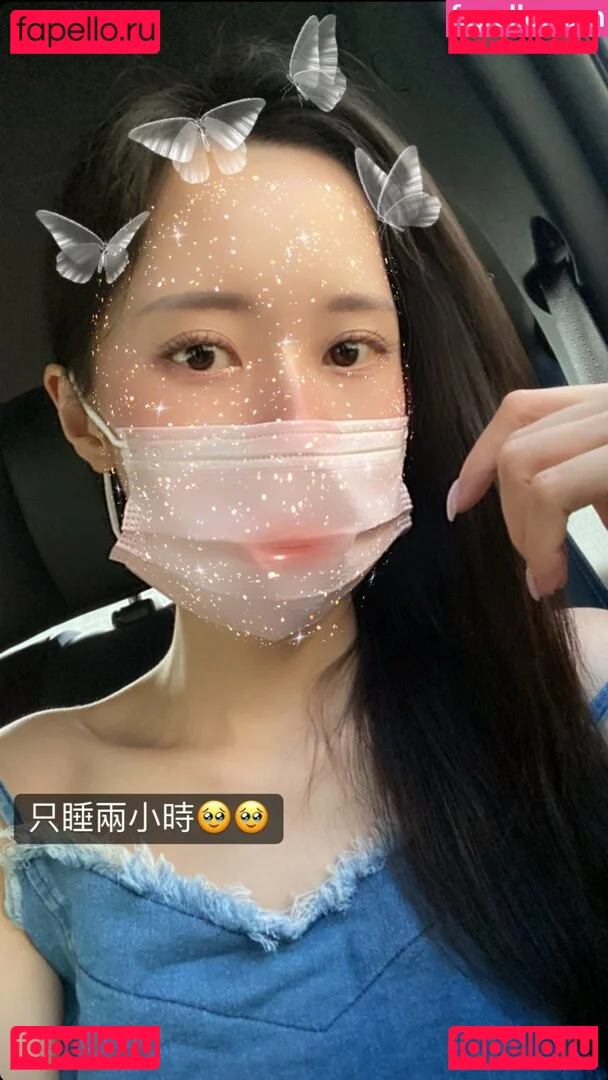 Vanessa Only4567 Onlyfans Photo Gallery 