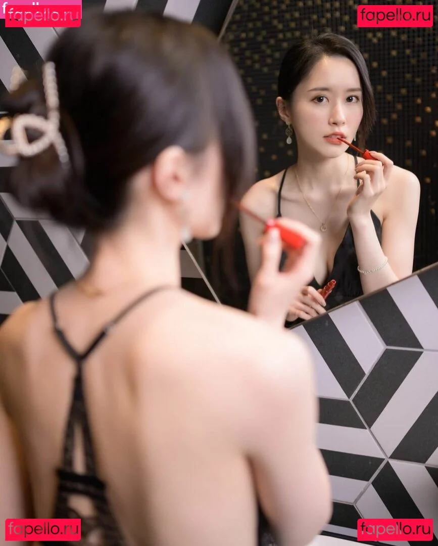 Vanessa Only4567 Onlyfans Photo Gallery 