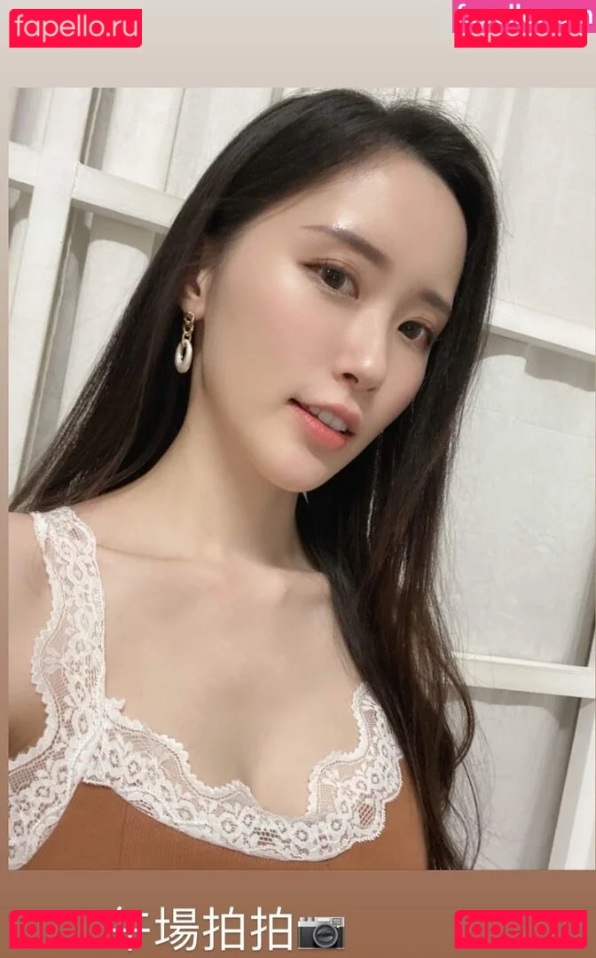 Vanessa Only4567 Onlyfans Photo Gallery 