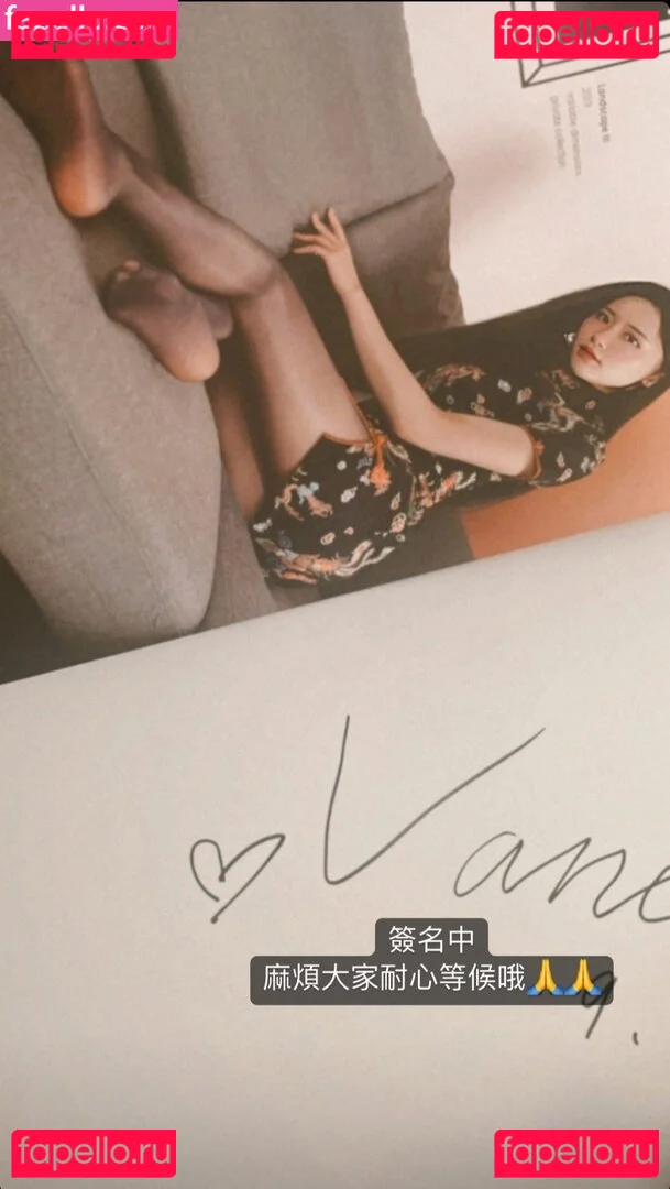 Vanessa Only4567 Onlyfans Photo Gallery 