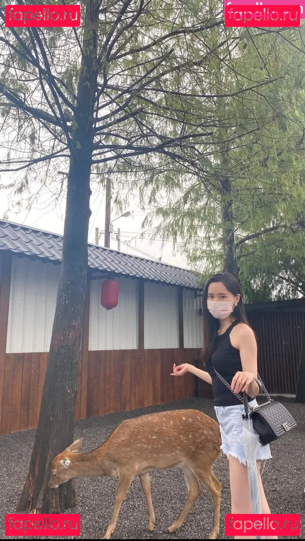 Vanessa Only4567 Onlyfans Photo Gallery 