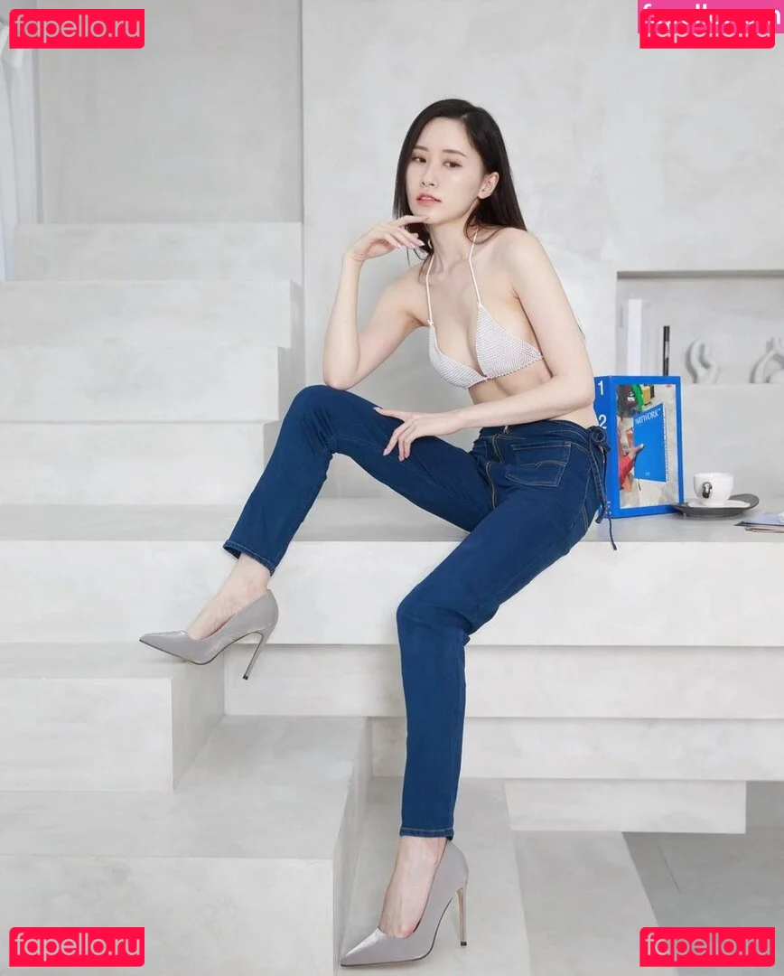 Vanessa Only4567 Onlyfans Photo Gallery 