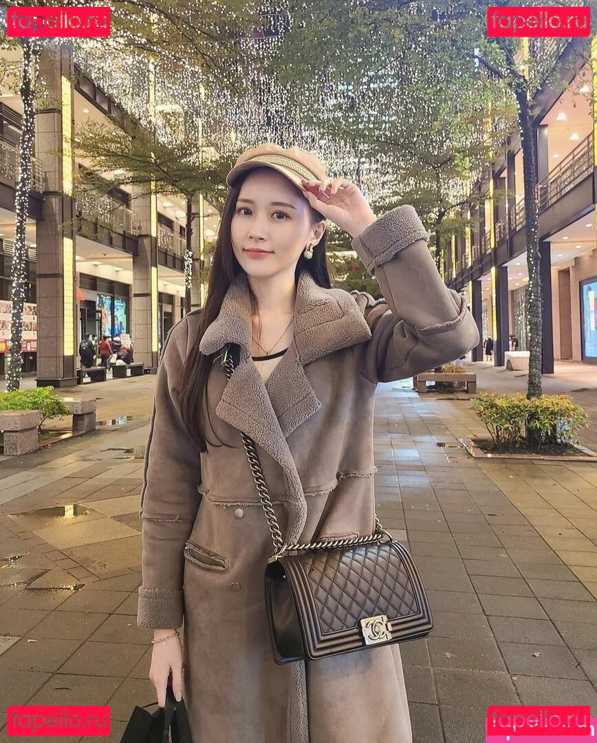 Vanessa Only4567 Onlyfans Photo Gallery 