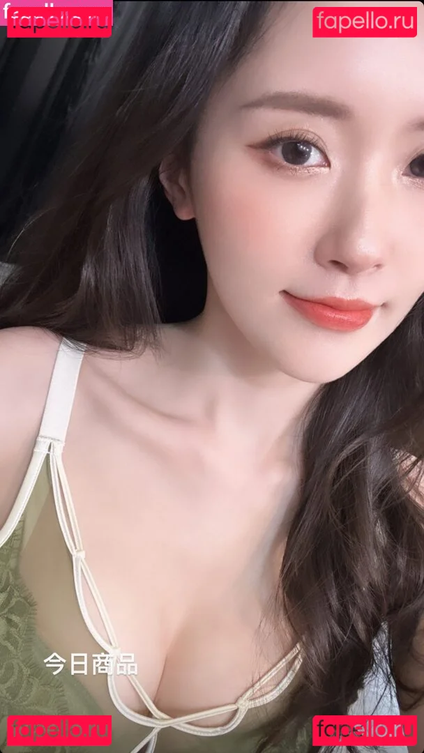 Vanessa Only4567 Onlyfans Photo Gallery 