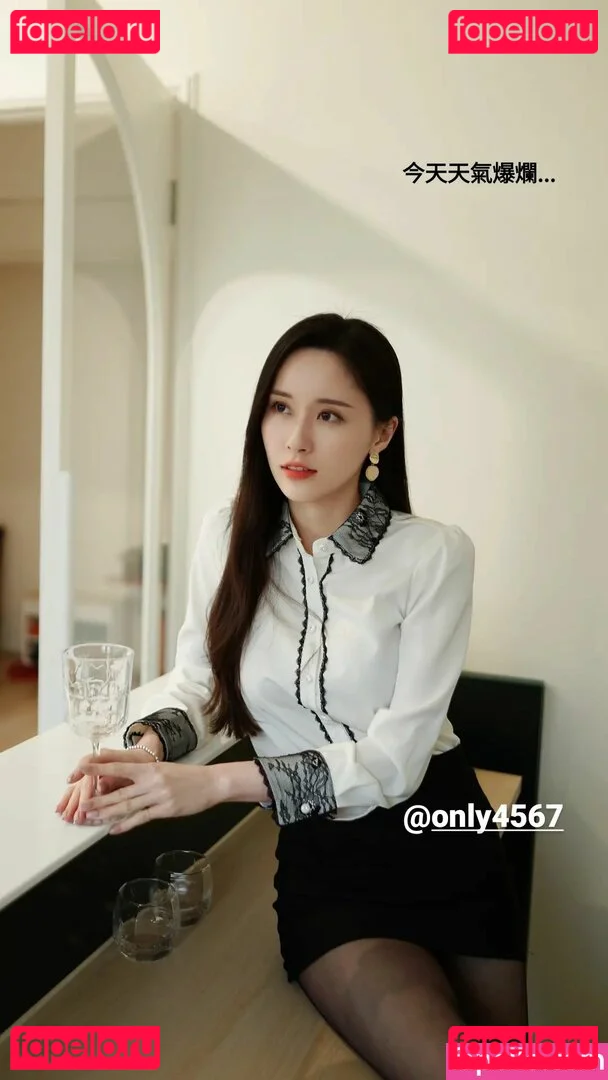 Vanessa Only4567 Onlyfans Photo Gallery 