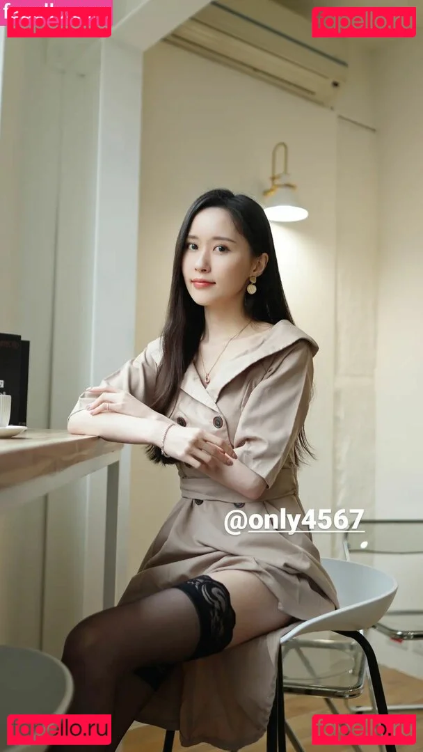 Vanessa Only4567 Onlyfans Photo Gallery 