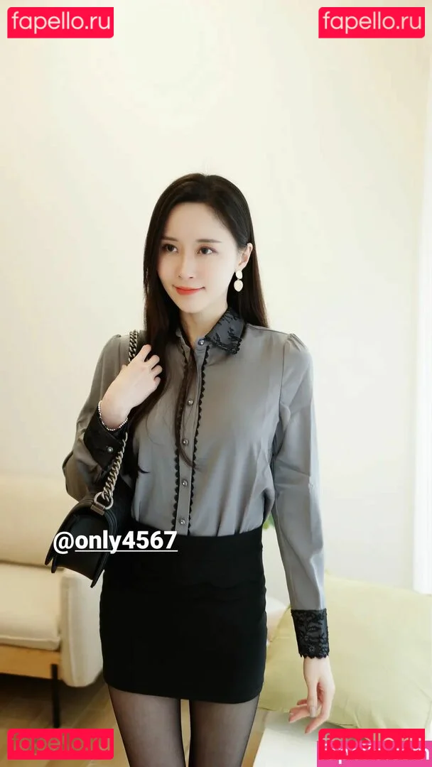 Vanessa Only4567 Onlyfans Photo Gallery 