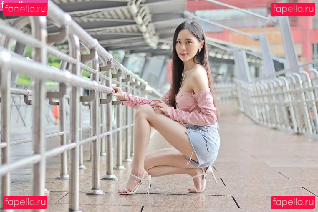 Vanessa Only4567 Onlyfans Photo Gallery 