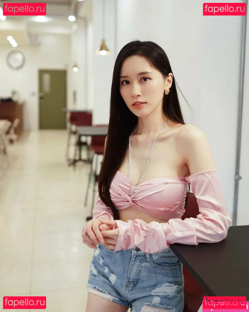 Vanessa Only4567 Onlyfans Photo Gallery 