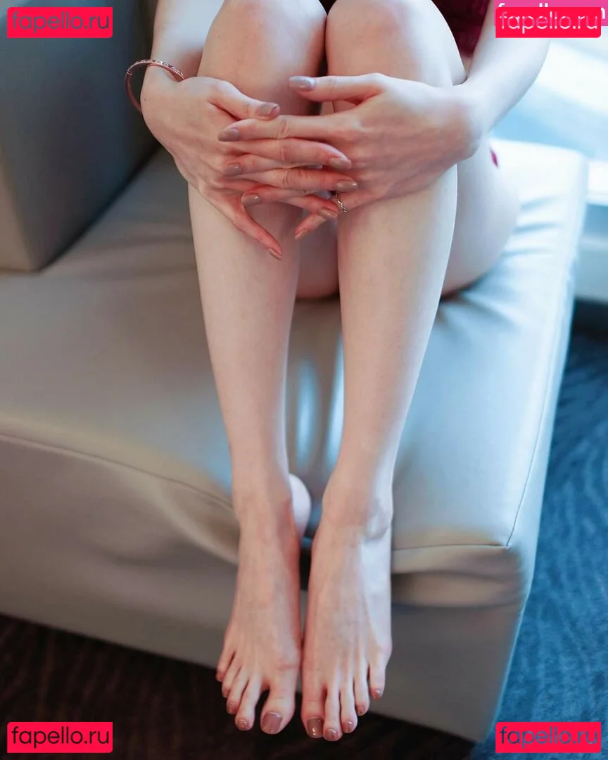 Vanessa Only4567 Onlyfans Photo Gallery 