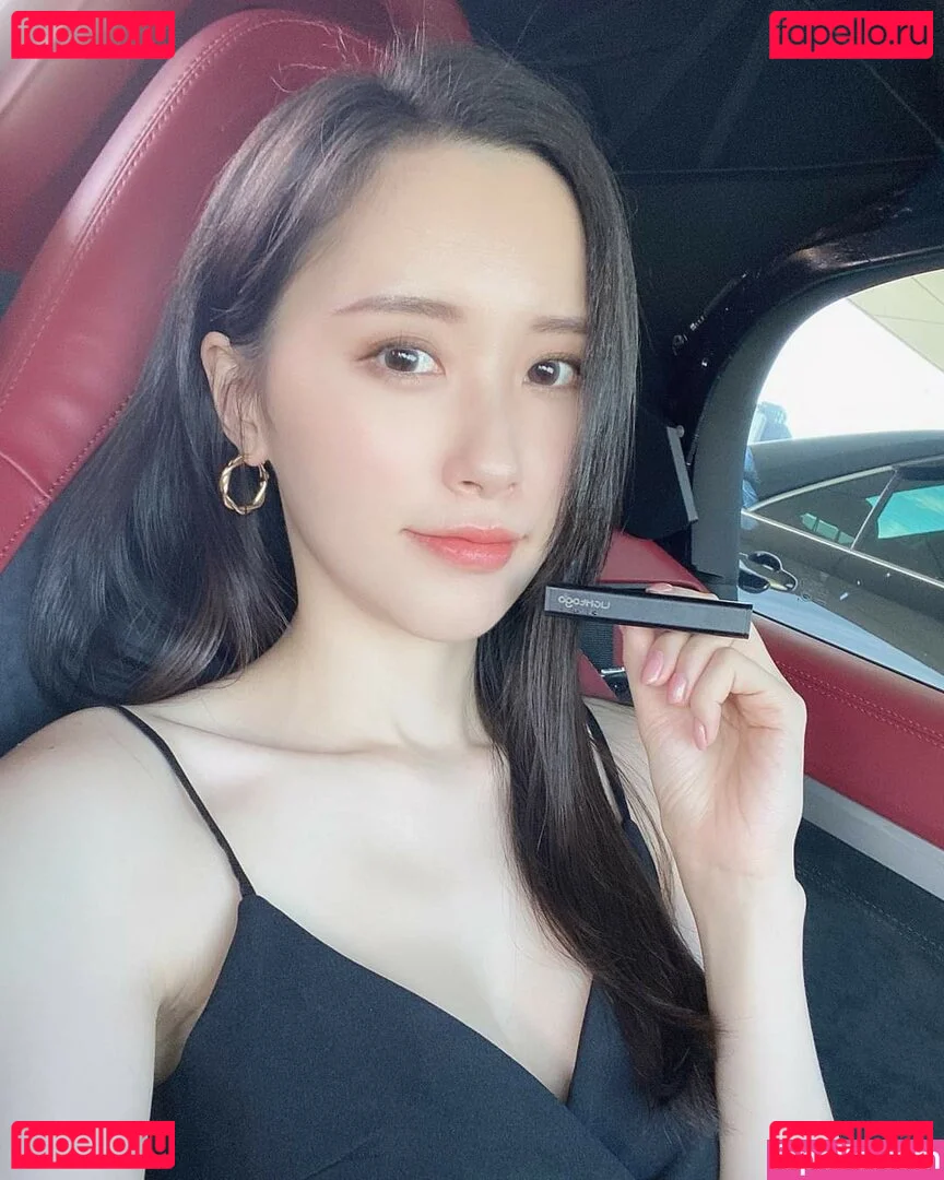 Vanessa Only4567 Onlyfans Photo Gallery 