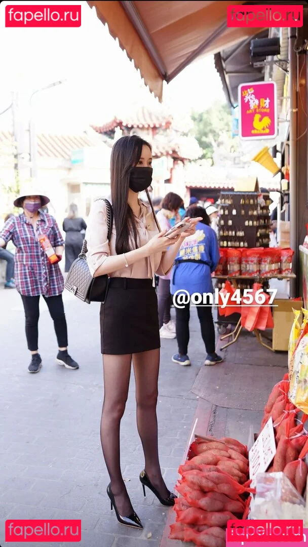 Vanessa Only4567 Onlyfans Photo Gallery 