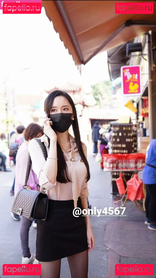 Vanessa Only4567 Onlyfans Photo Gallery 