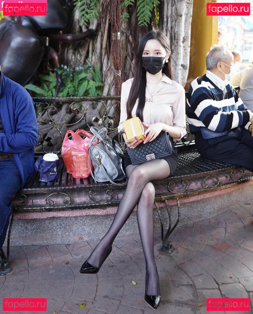 Vanessa Only4567 Onlyfans Photo Gallery 