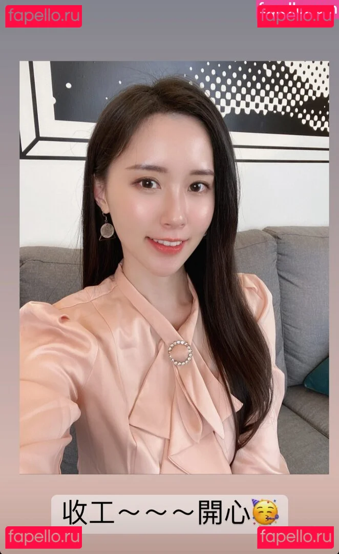 Vanessa Only4567 Onlyfans Photo Gallery 