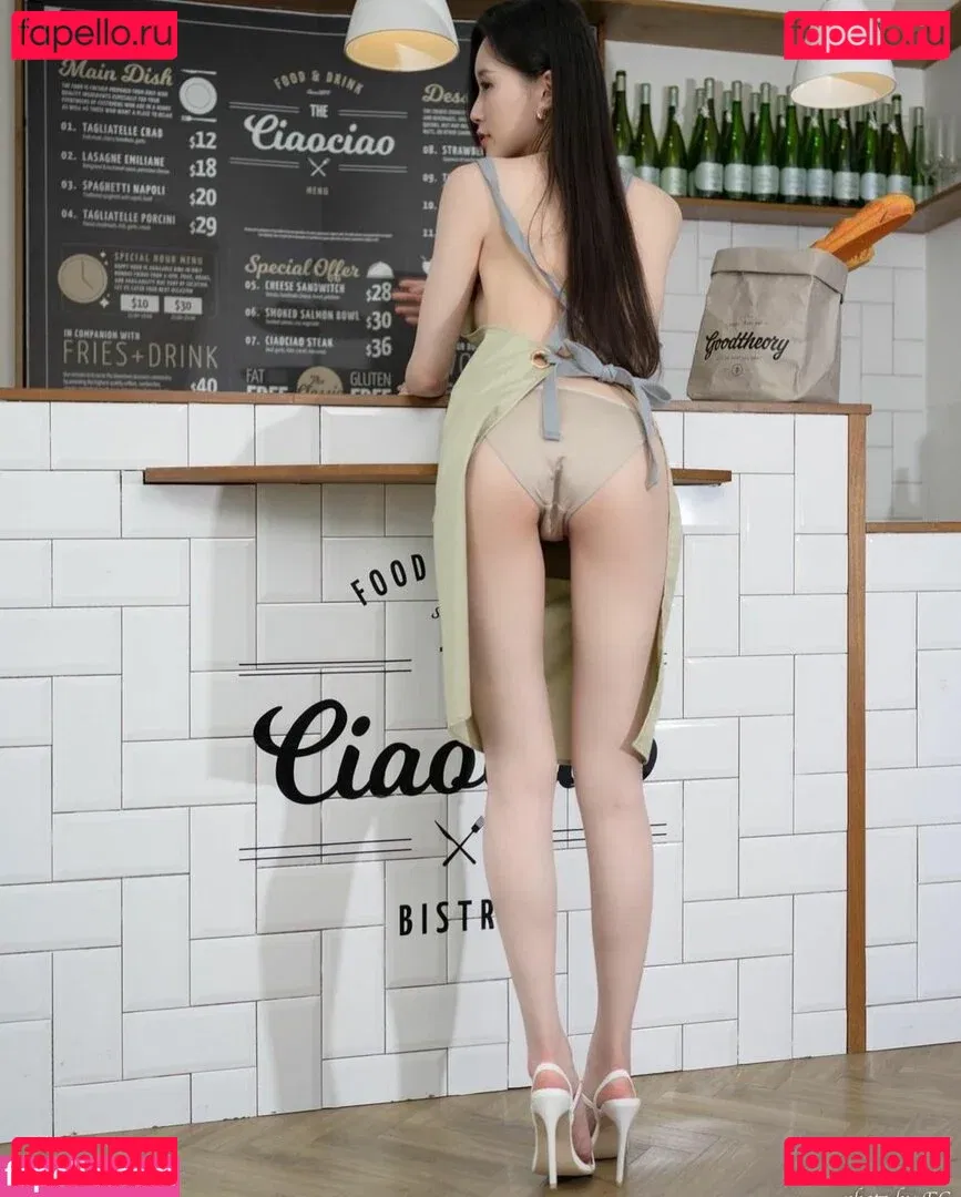 Vanessa Only4567 Onlyfans Photo Gallery 