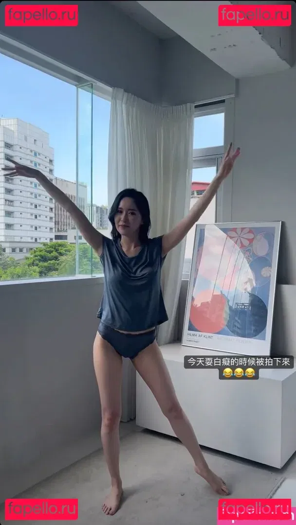 Vanessa Only4567 Onlyfans Photo Gallery 