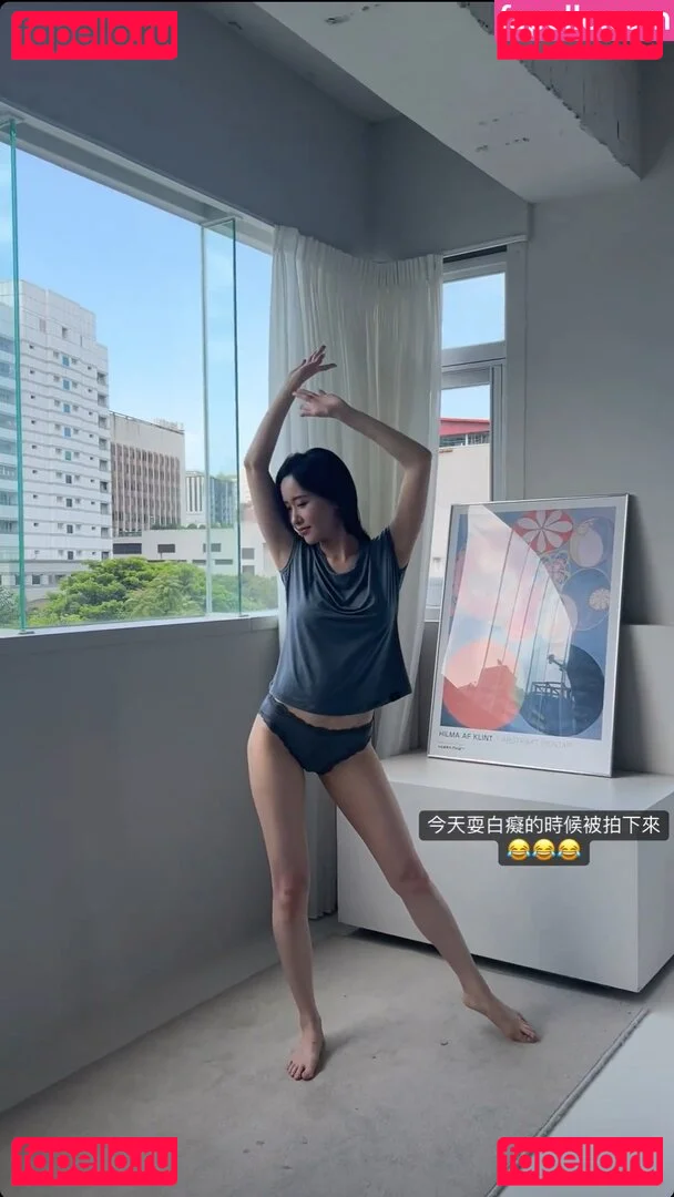 Vanessa Only4567 Onlyfans Photo Gallery 