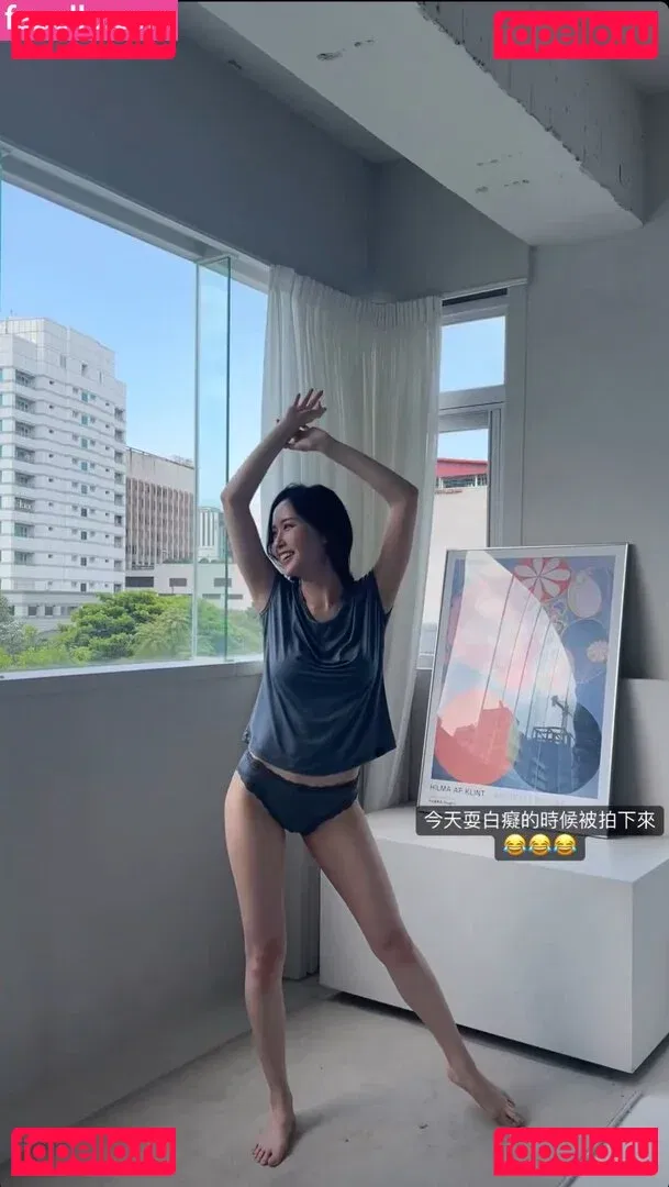 Vanessa Only4567 Onlyfans Photo Gallery 