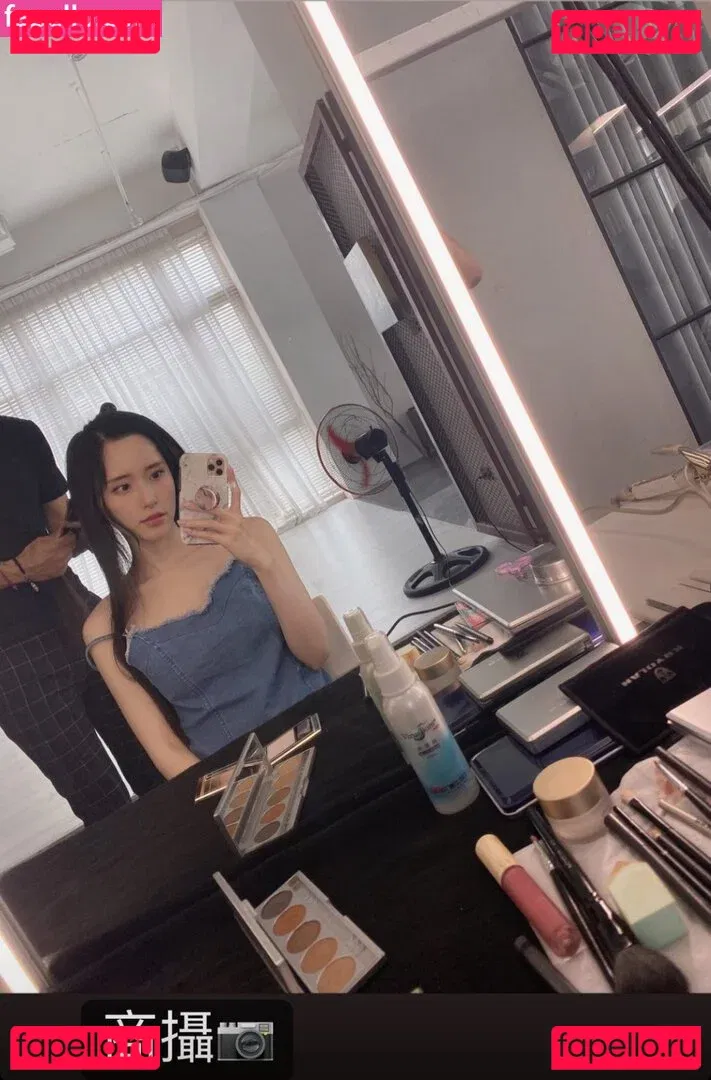 Vanessa Only4567 Onlyfans Photo Gallery 