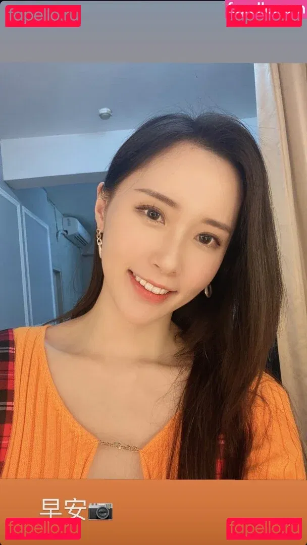 Vanessa Only4567 Onlyfans Photo Gallery 