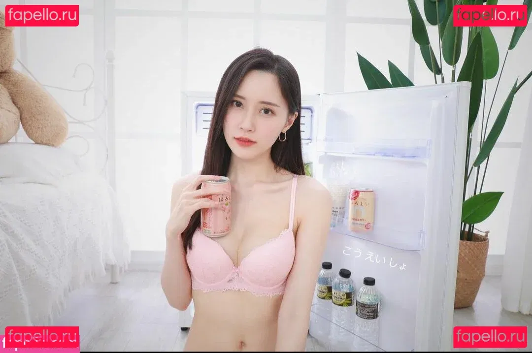 Vanessa Only4567 Onlyfans Photo Gallery 