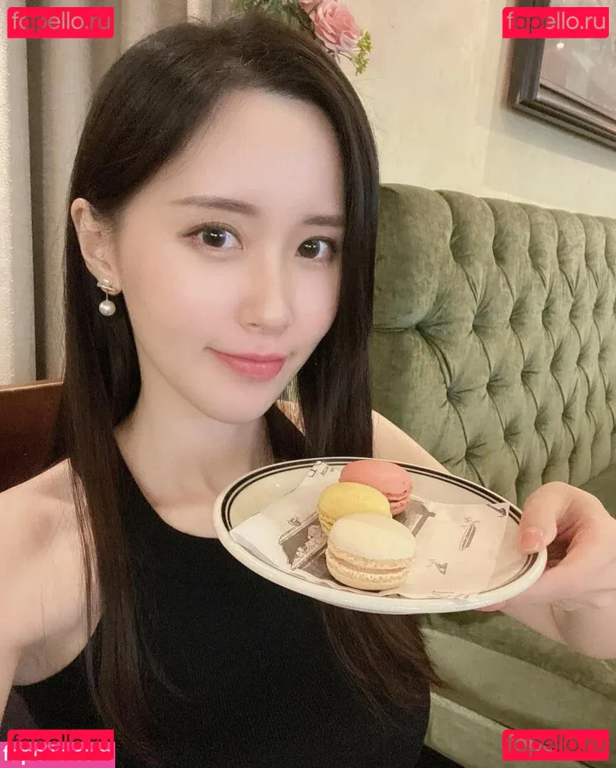 Vanessa Only4567 Onlyfans Photo Gallery 