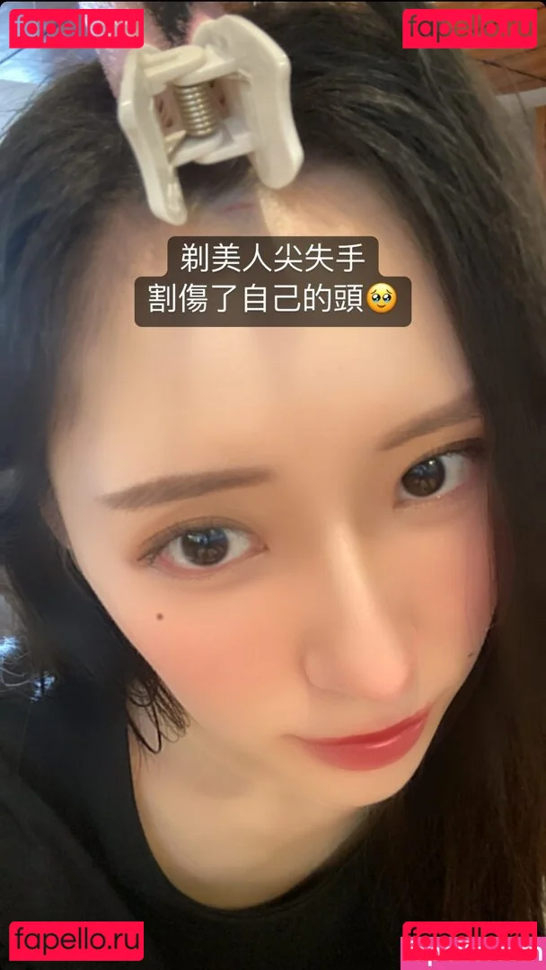 Vanessa Only4567 Onlyfans Photo Gallery 