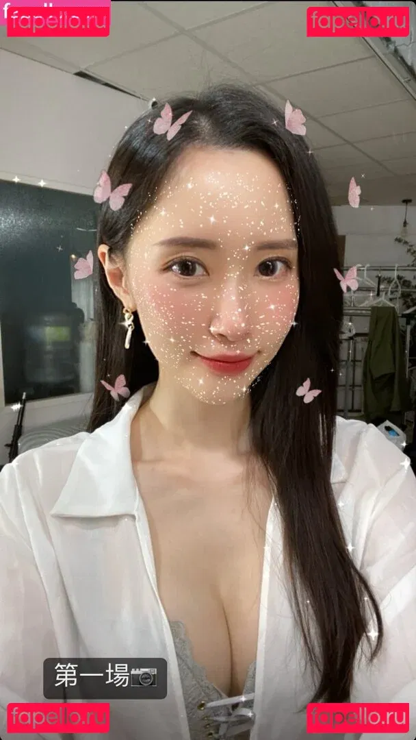 Vanessa Only4567 Onlyfans Photo Gallery 