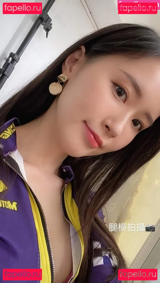 Vanessa Only4567 Onlyfans Photo Gallery 