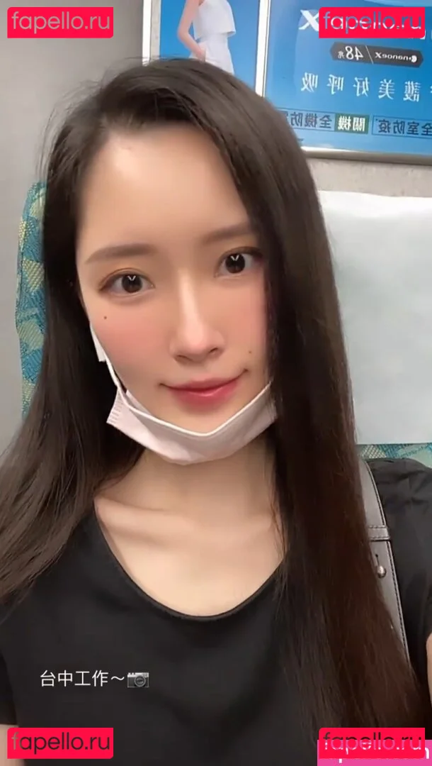 Vanessa Only4567 Onlyfans Photo Gallery 