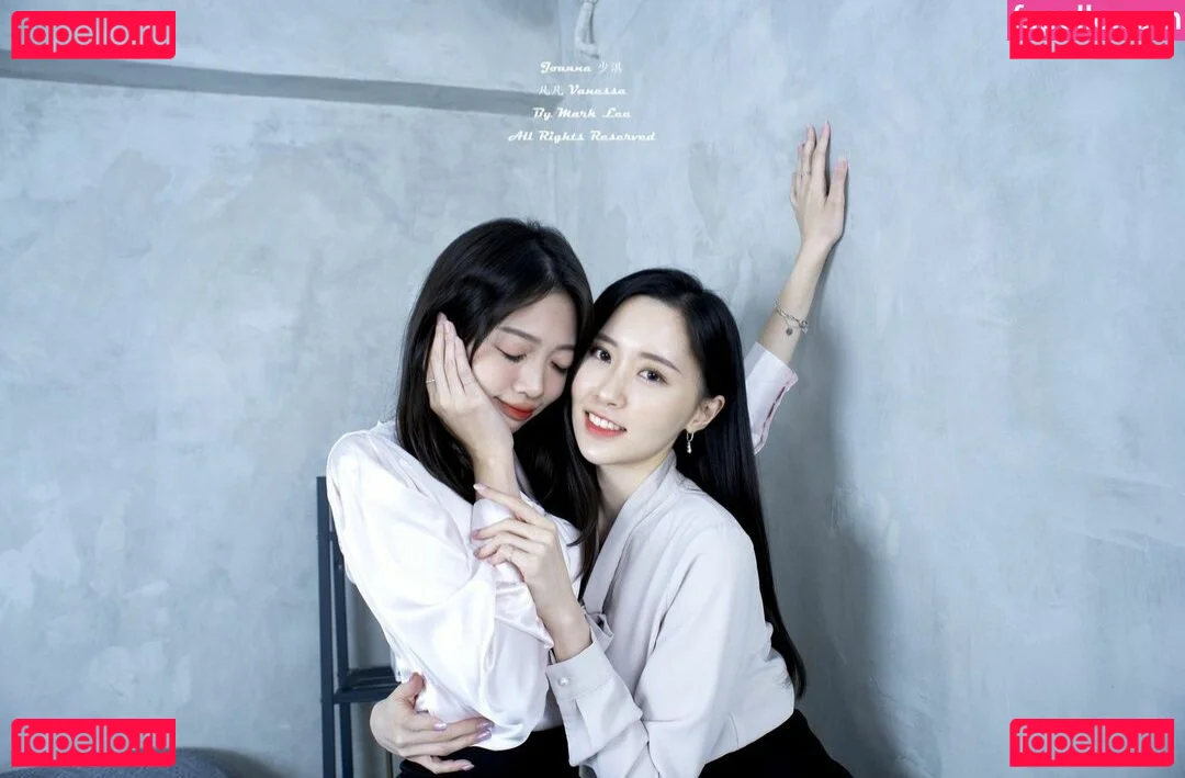 Vanessa Only4567 Onlyfans Photo Gallery 