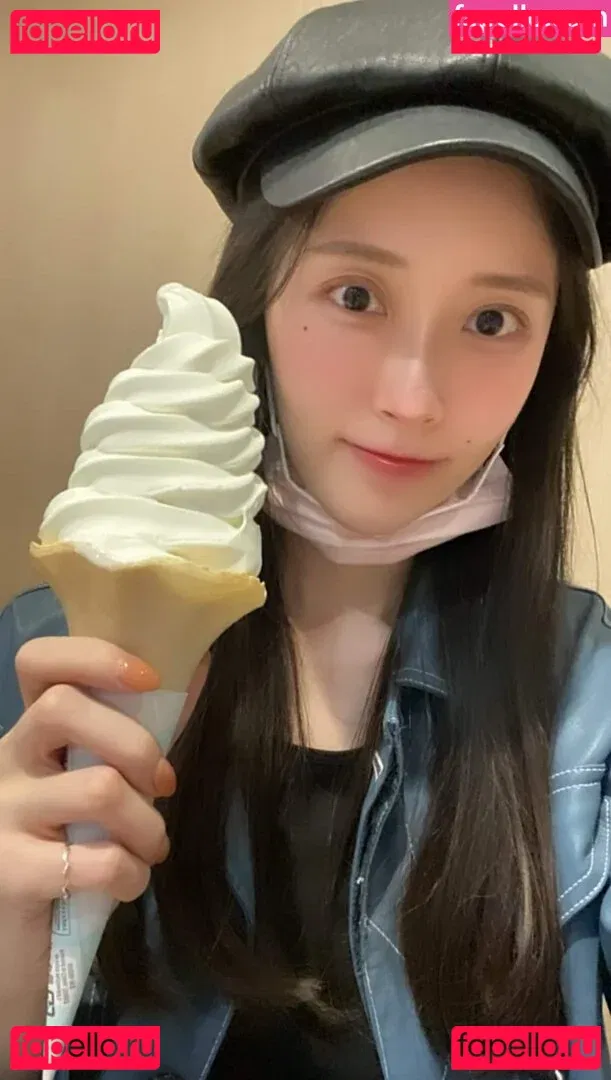 Vanessa Only4567 Onlyfans Photo Gallery 